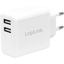 LogiLink PA0210W