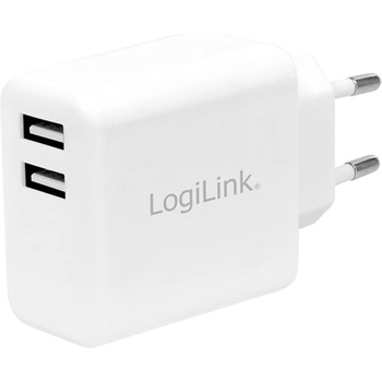 LogiLink PA0210W