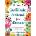 The Gratitude Journal for Women: Find Happiness and Peace in 5 Minutes a Day | Katherine Furman