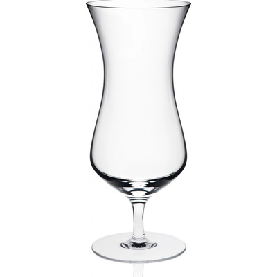 Rona Sklenice hurricane 6 x 465 ml