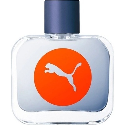 Puma Sync toaletná voda pánska 25 ml