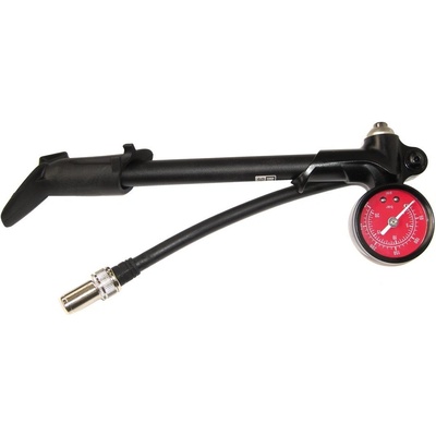 RockShox AM RS Fork/Shock