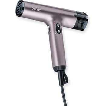 Image 1 of Beurer HC100