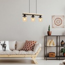 Image 1 of Rábalux NIYLAH 72083