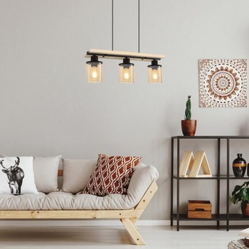 Image 1 of Rábalux NIYLAH 72083