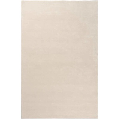 Ferm Living Stille Tufted off-white