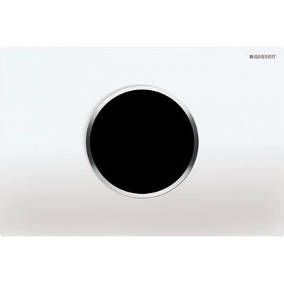 Geberit Sigma 115.907.KJ.6