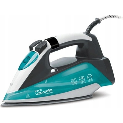 Polti PLEU 0253