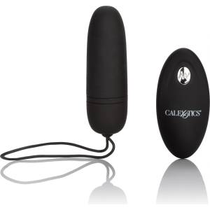 CalExotics Силиконово вибриращо яйце с дистанционно управление