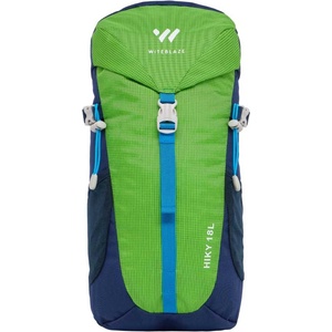 WITEBLAZE Раница hiky 18 l (1003908-5098)