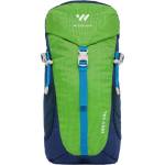 WITEBLAZE Раница hiky 18 l