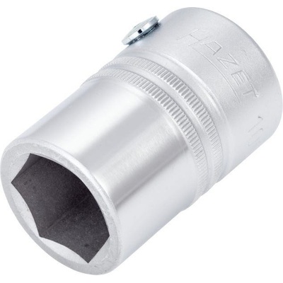Hlavica 6h 3/4" 22 mm