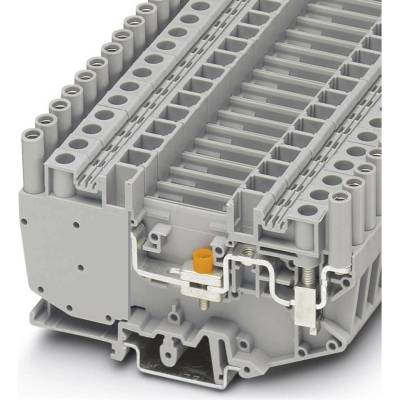 Disconnect terminal block URTK/SP RD 0706058 Phoenix Contact