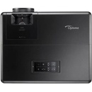 Optoma UHZ55