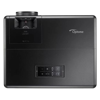 Optoma UHZ55
