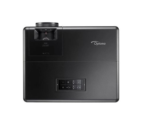 Optoma UHZ55