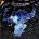 Jamiroquai - Synkronized (LP) (0190758111810)
