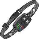 Bentech T30C