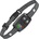 Bentech T30C