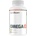 GymBeam Omega 3 [240 Гел капсули]
