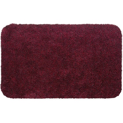 FLOMA Aqua Luxe 60 x 100 cm červená