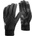 Black Diamond Mont Blanc Gloves Размер на ръкавиците: XL / Цвят: черен