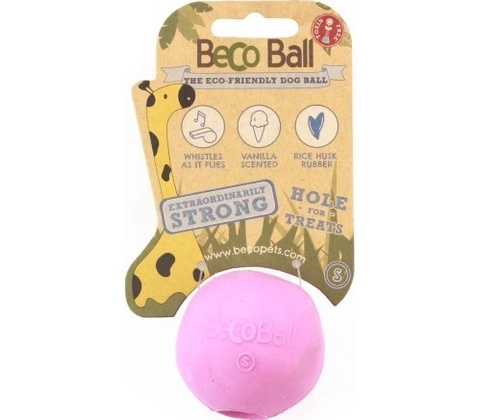 Beco Ball EKO S