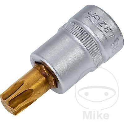 Bit Adaptér 3/8" T50 x 44,5 mm HAZET