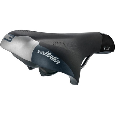 Sedlo Selle Italia 33435