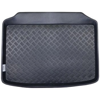 Image 1 of Стелка за багажник за Audi A3 (2012-2020) Hatchback/Sportback - с малка резервна гума