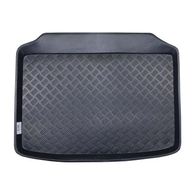 Стелка за багажник за Audi A3 (2012-2020) Hatchback/Sportback - с малка резервна гума