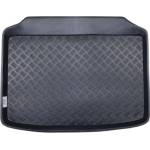 CarMart Стелка за багажник за Audi A3 (2012-2020) Hatchback/Sportback - с малка резервна гума