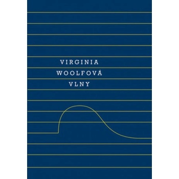 Vlny
