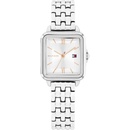Tommy Hilfiger 1782830