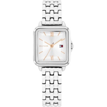 Tommy Hilfiger 1782830