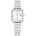 Tommy Hilfiger 1782830
