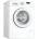 Bosch WAJ2400KPL