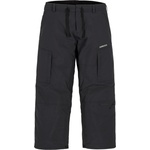 Armada Ски панталон Armada Corwin 2L Insulated Pant Ski trousers - Black (007-4433-0114)