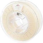 Spectrum 80201 3D филамент, PLA Tough, 1, 75mm, 1000g, Натурален (Natural) (80201)