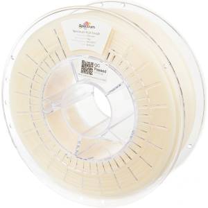 Spectrum 80201 3D филамент, PLA Tough, 1, 75mm, 1000g, Натурален (Natural) (80201)