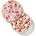 Guerlain Météorites Light-Revealing Pearls of Powder Пудри за лице 20g