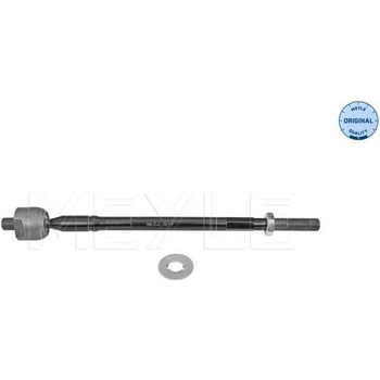 Axiálny čap tiahla riadenia MEYLE 30-16 030 0011