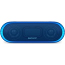 Sony SRS-XB20