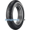 Dunlop D404 160/80-15 74S