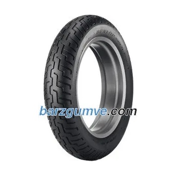 Dunlop D404 160/80-15 74S