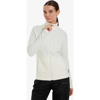 Image 1 of OUTVENTURE Полар Lodge Womens Fleece Jumper