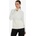 OUTVENTURE Полар Lodge Womens Fleece Jumper