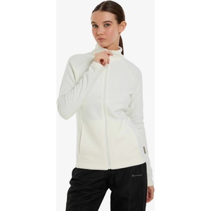 OUTVENTURE Полар Lodge Womens Fleece Jumper (127741-01)