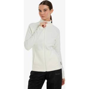 OUTVENTURE Полар Lodge Womens Fleece Jumper - sportdepot - 17,92 лв