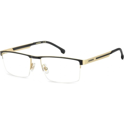 Carrera 8930 I46